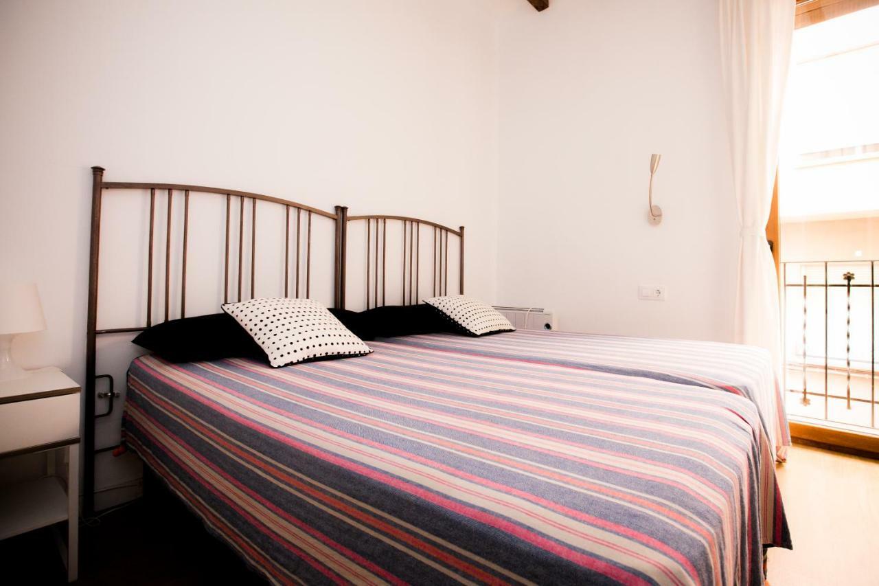 Casa Olivera Dénia Eksteriør billede